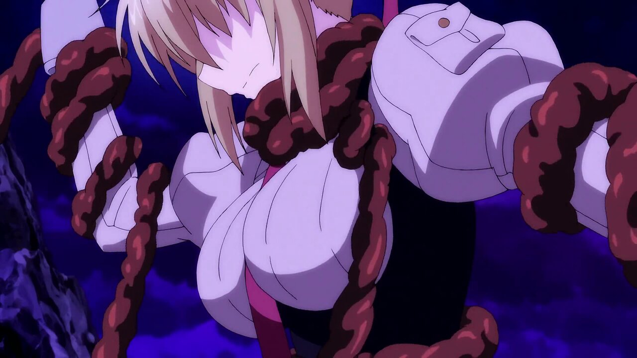 Dragonar Academy - dragon fleet attack