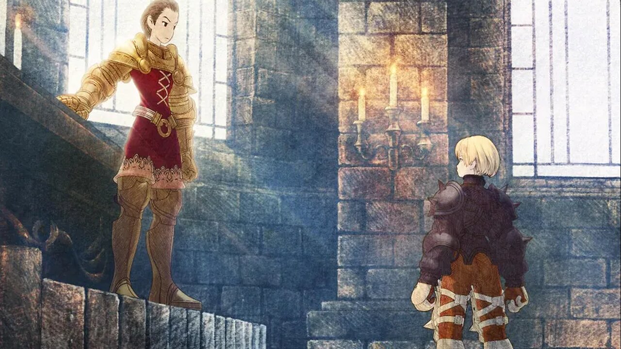 FFT: Lets do this!!!!!