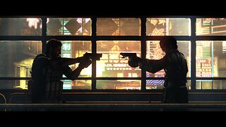 RE 6 Part 7, Conflicts