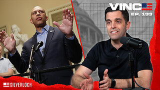 How Many More Tragedies Before A Change Is Made? | Episode 133 - 09/25/25