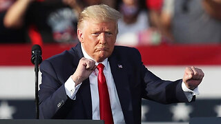LET'S GET IT ON!!!😎🇺🇸🥳🥳🥳