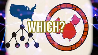 America FIRST: Like THIS or Like THAT? [IMPORTANT]