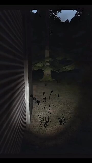 Dude,why does this always happens in the end!!