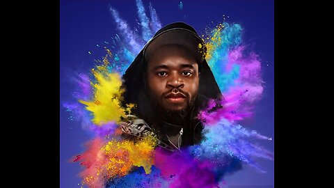 Why YOUR Absence is Hurting Your EX More than they admit