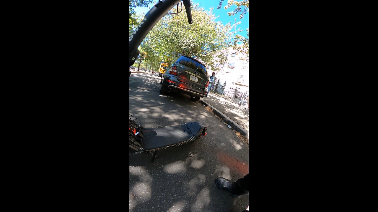 STRAIGHT OUT THA MOVIEZ