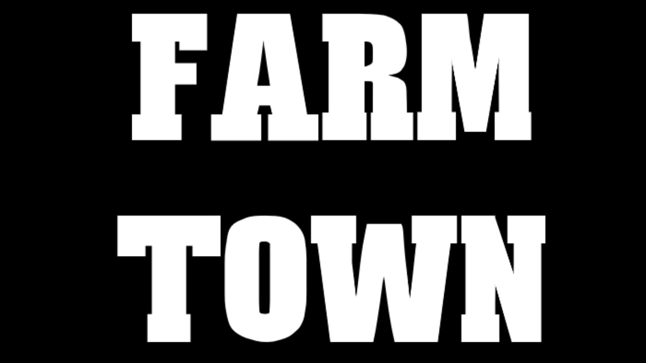 farm town 167