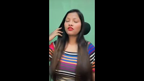 Thoda Sa Pagla Thoda Deewana Indian Song