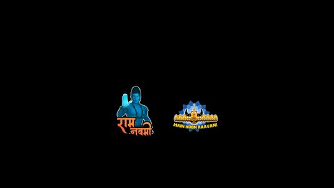 राम का रावण को @#