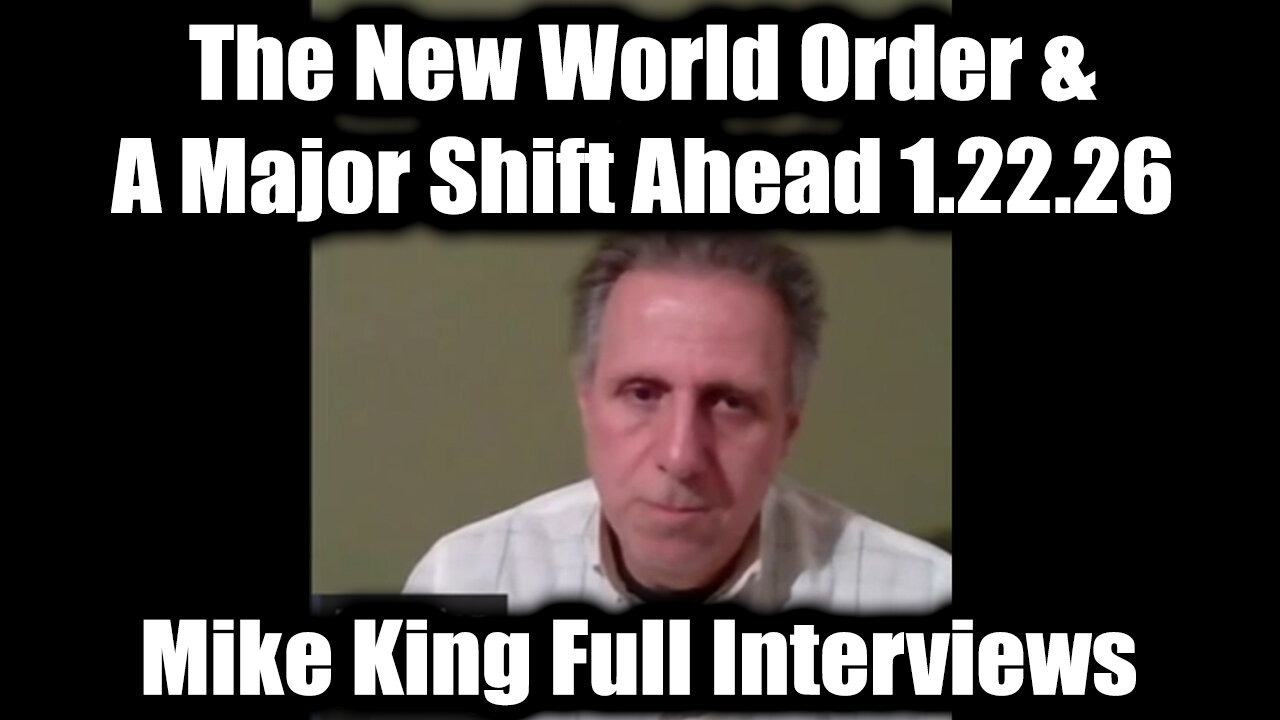 1-22-26-AT-9AM-CST-00G-EST.