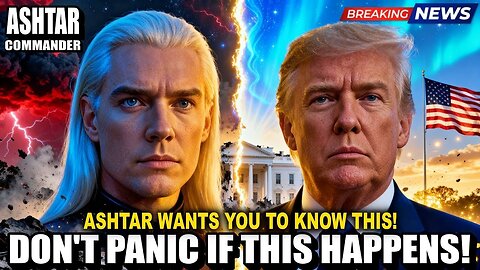 Before Anything Ashtar Wants You To Open This Urgently🔥 | Watch👆NOW | FALL OF DARK ONES (11)