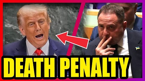 Live News Just Hit Rock Bottom – MAGA GOED MAD Realize TRUMP SCREWED HIM OVER Live On-Air!