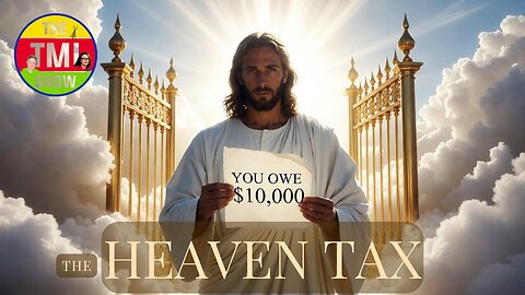 FAA Blamed for Deadly Midair Crash, US Drug War Lawsuit, the Age You Physically Peak | TMI Ep 309