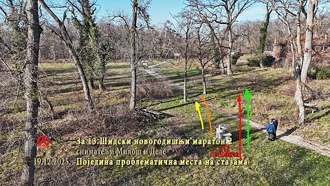 20251219 Za 13.ŠNM 2 Neka problematična mesta