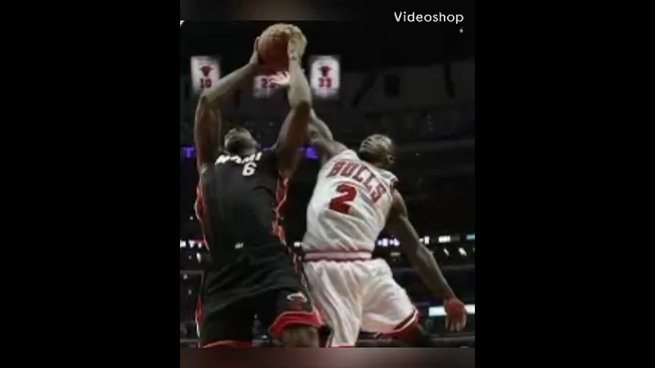 UNGUARDABLE ????😂😂😂😂😂😂😂😂😂😂