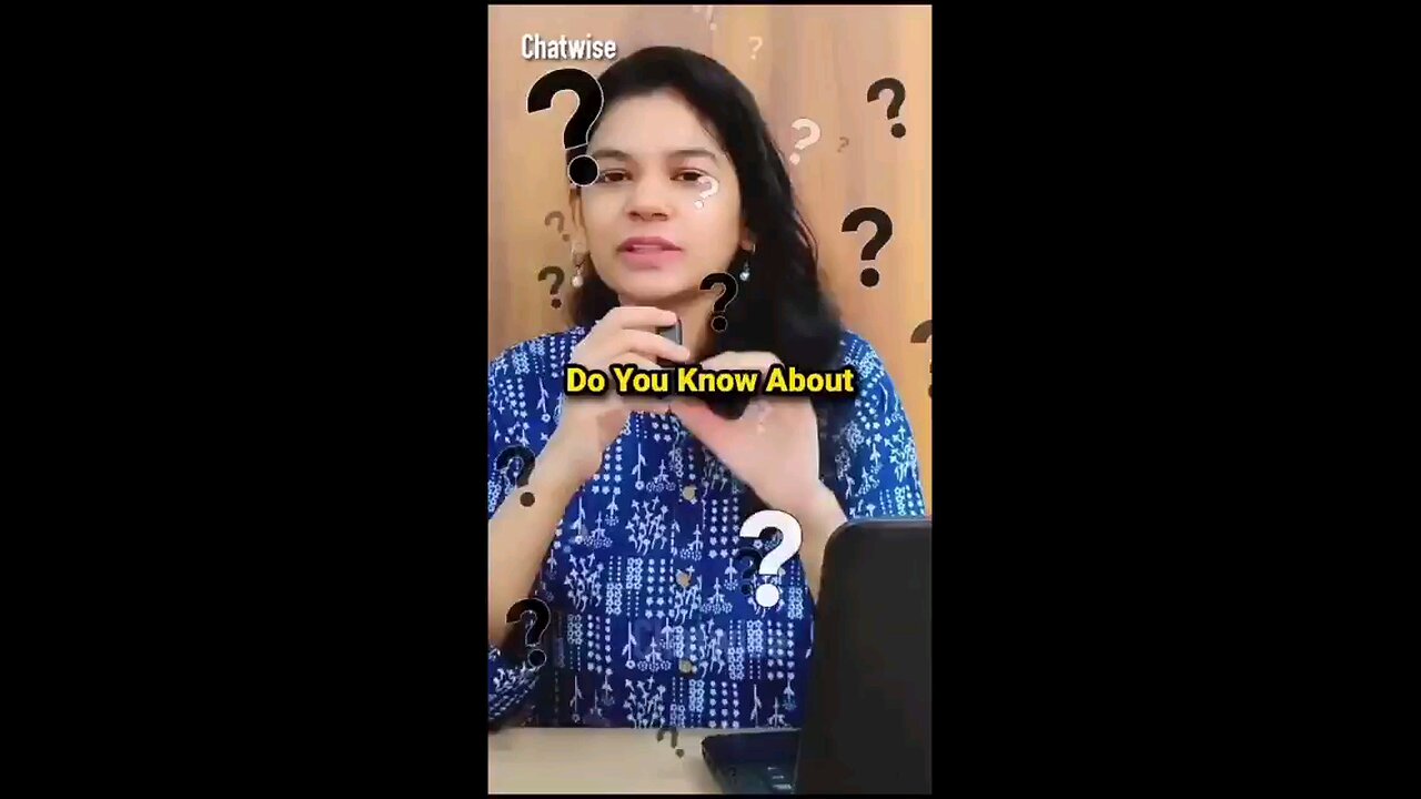 description me link hai