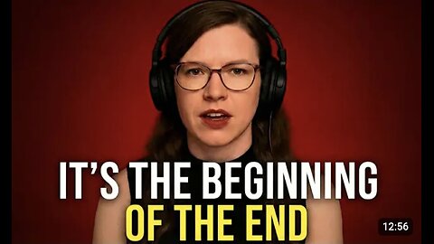 They Are Keeping This From You" | Whitney Webb