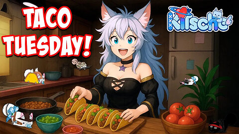 chain smoka, dank toka, ben rama ()