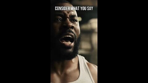 #black #blackhistory #bible #christianity #god #iuic #nativeamerican #español #christian #mexican