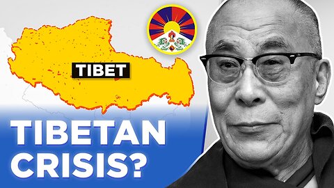 Who Will Eventually Succeed the Dalai Lama_