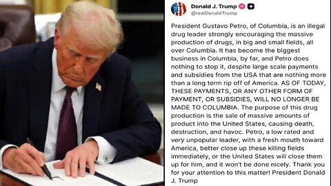 Make Germany Great Again