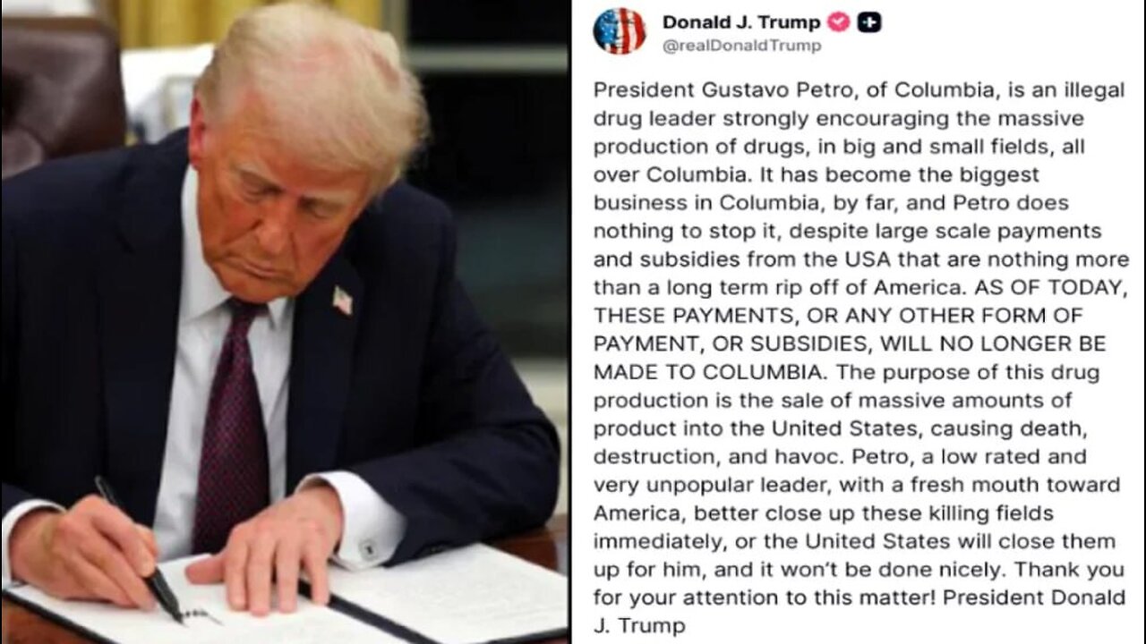 Make Germany Great Again