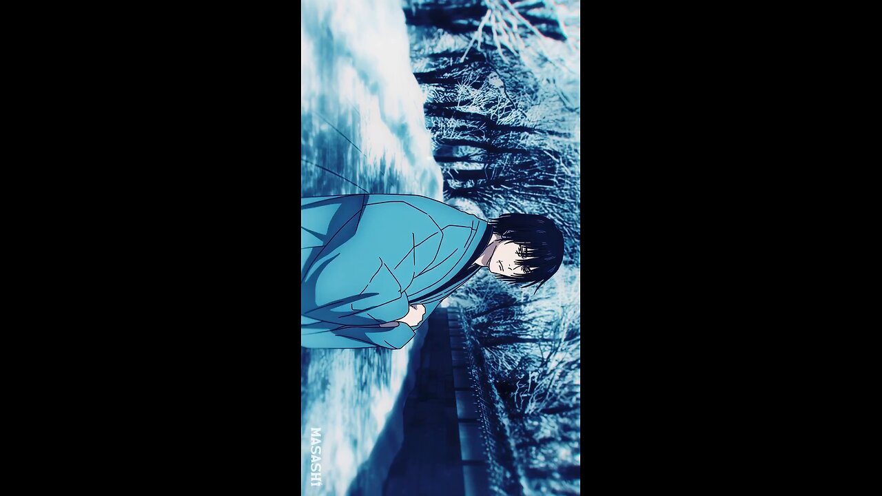 Anime 45/100 !!!