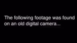World Trade Center 7 (9/11 - Building 7 Demolition: Digital Camera Video Footage).