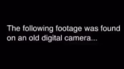 World Trade Center 7 (9/11 - Building 7 Demolition: Digital Camera Video Footage).