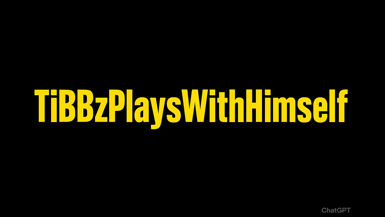 10/27/25 FAT FAGGOT RESTREAM