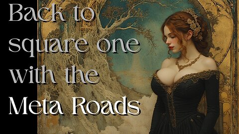 Baccarat - 20 units, 46.8% HR, 55 unit drawdown, level 9, MBE Repeat BS, Hollandish LCSD 2.1 MM