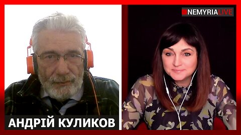 How do wars end? Not justice, but expediency, - Andriy Kulikov