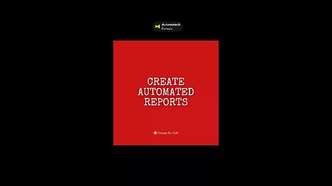 Automate