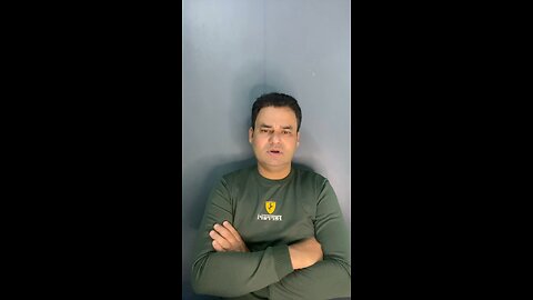 Zindagi mein koi tarah ki 😁 #comedy #funny #shortsfeed