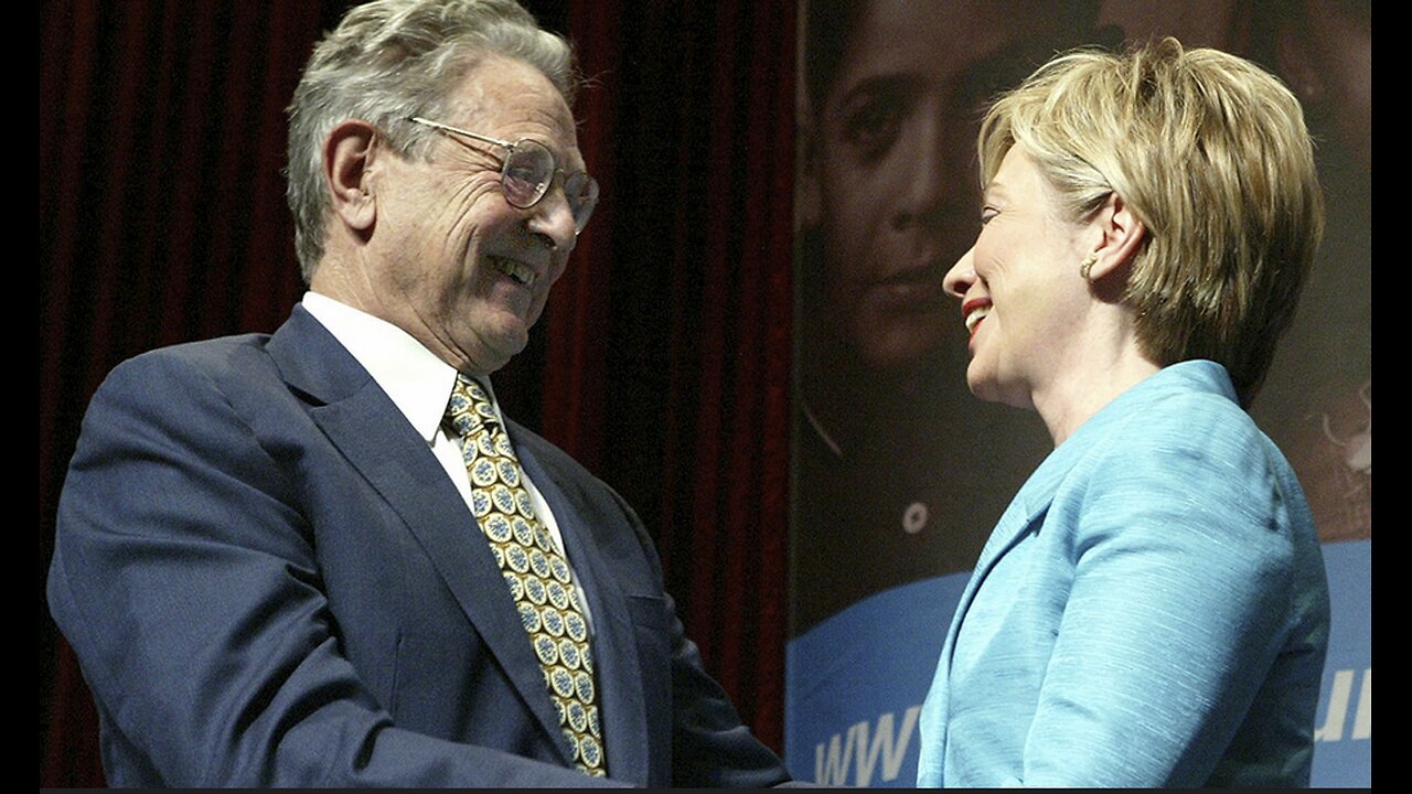 Q Crash Course: Batch #3: Posts 151-400