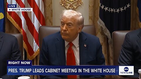 President Trump pressed on what will happen between Israel and Hamas after the hostages are released