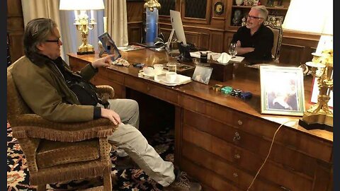 PETE SANTILLI OF LFA TV NORMALIZING CHILD PIMPING PEDOPHILES AS UPSTANDING TRUSTWORTHY MEMBERS OF THE COMMUNITY - King Street News