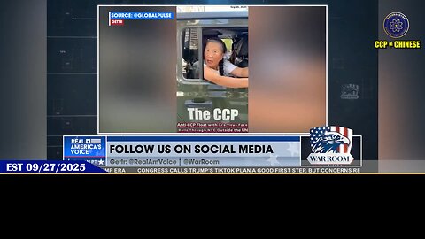 Bannon demands Jensen Huang’s immediate arrest for fueling CCP’s tech theft as a top agent!