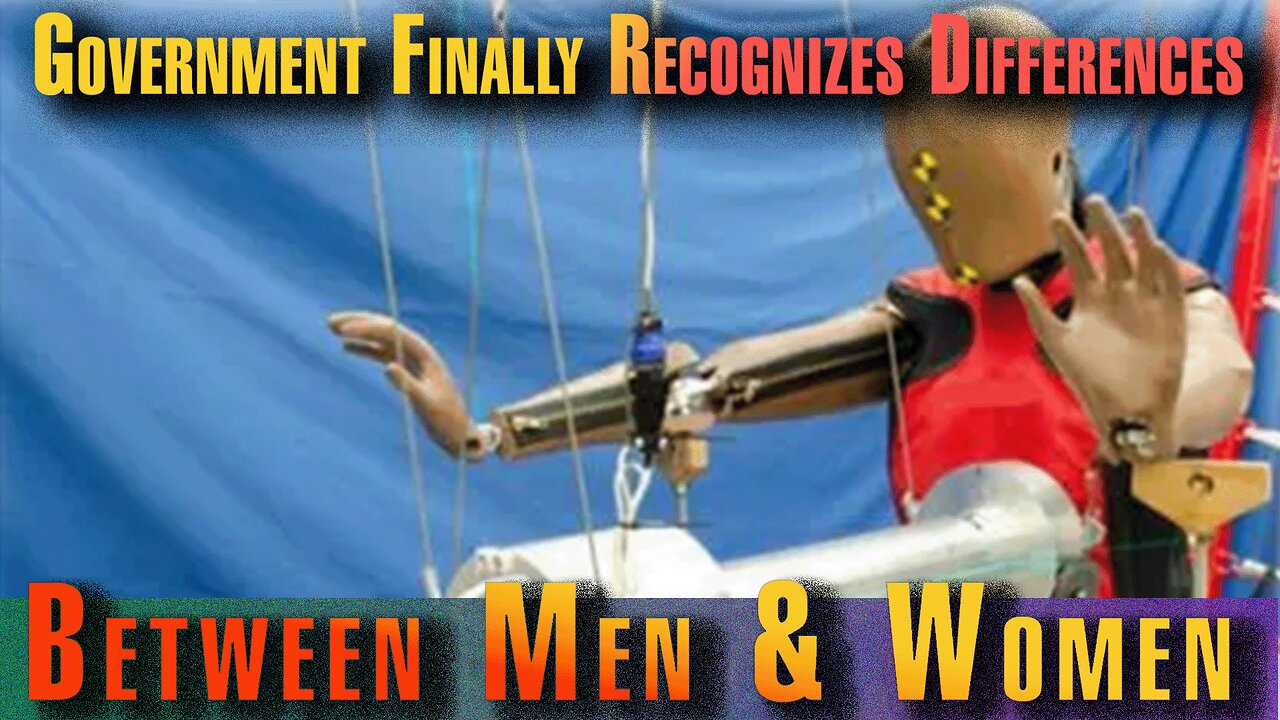 The Quiet Part Live Ep 214: Real Dangers of AI, Mamdani Power Play & Dem Donor Jail Time