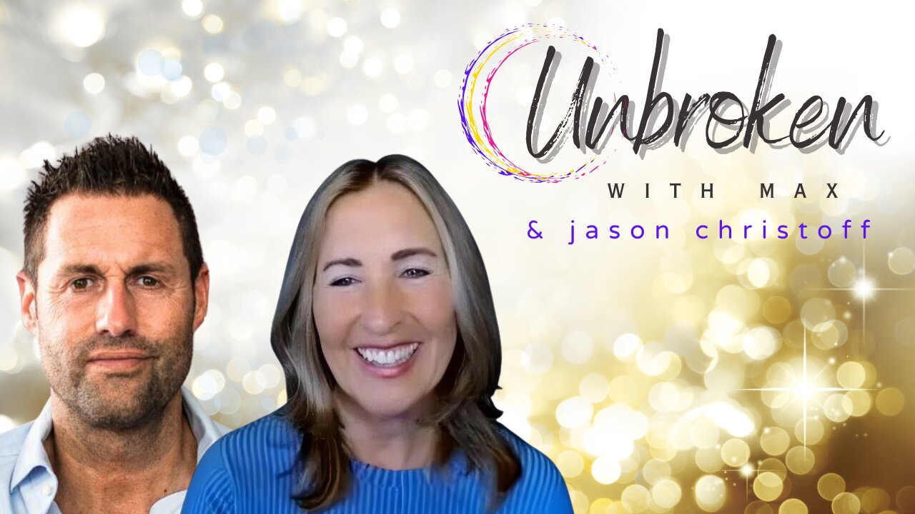 Jason Christoff Part 2 Clip