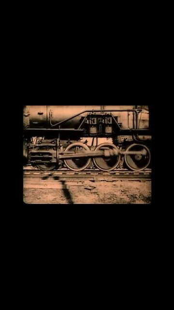 Highlights Fatty Arbuckle & Buster Keaton in Out West (1918) – Classic Silent Comedy Short