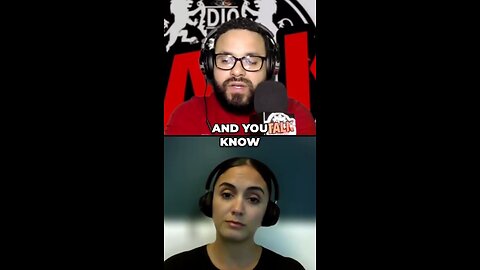 First Impressions: Why Your Business Needs a Welcoming Vibe