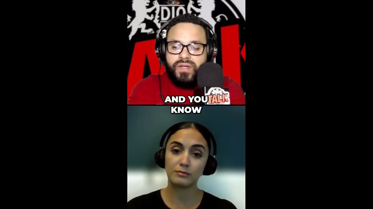 First Impressions: Why Your Business Needs a Welcoming Vibe