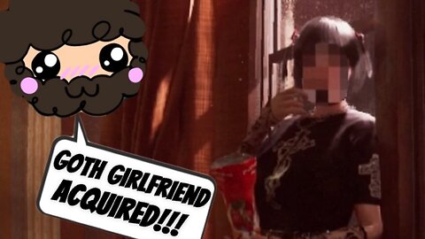 DONT MAKE ME REMEMBER THINGS