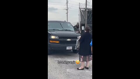 FAFO!