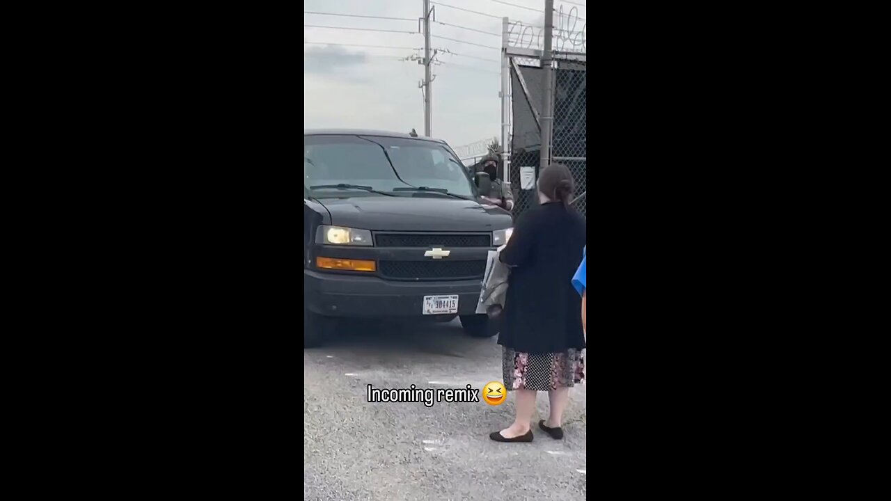 FAFO!