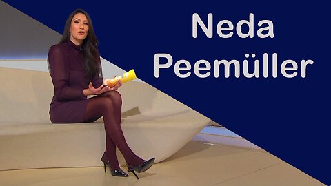 Neda Peemüller 211225
