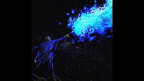 PassingZeroPoint: I'm Alive Still Just A Lot At Once