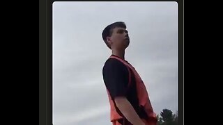 Who is the bitch now bully boy? Go cry to your mommy.💥