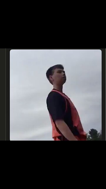 Who is the bitch now bully boy? Go cry to your mommy.💥