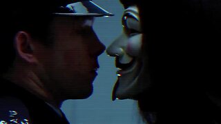 WHAT IS Q? (German subtitles) The Q Documentary